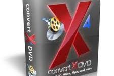 Como Converter Vídeos para DVD