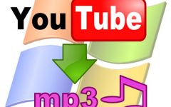Como Converter Vídeo em MP3