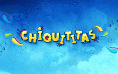 Contagem Regressiva para Retrospectiva das Chiquititas