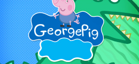 Retrospectiva do George Pig