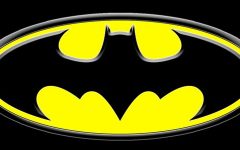 Retrospectiva Animada do Batman [Aprenda a Fazer]