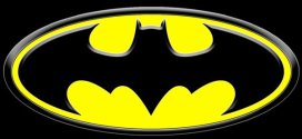 Retrospectiva do Batman