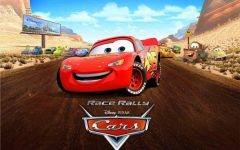 Retrospectiva Carros Disney – Aprenda a Fazer a sua!