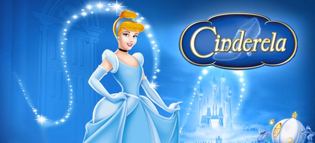 Window cinderella. Золушка 3д. Золушка 3d игра. Золушка 3 игра. Принцесса Золушка 3д.