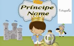 Retrospectiva Coroa do Príncipe | Aprenda a Fazer